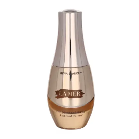 La Mer Genaissance The Serum Essence 30 ml