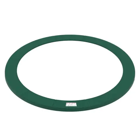 Songmics Trampoline Skirt 426x30x1.5cm