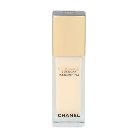 Chanel Sublimage L'Essence Fondamentale Ultimate Concentrate 40 ml