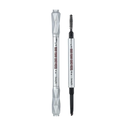 Benefit Goof Proof Brow Pencil 0.34 g - 5 Warm Black Brown
