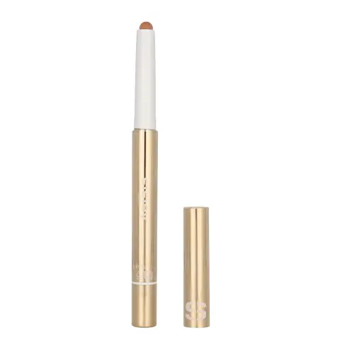 Sisley Stylo Correct Perfect Camouflage Face Corrector 1.7 g - #4