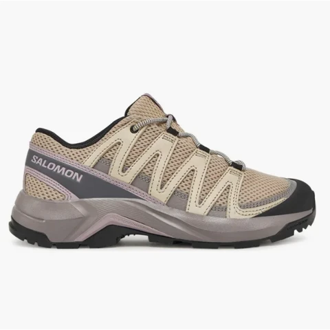 Salomon X-Adventure Recon L47813500_38