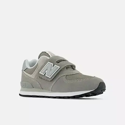 New Balance PV574EVG30.5