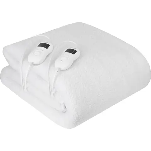 Camry CR 7421 Humidifier