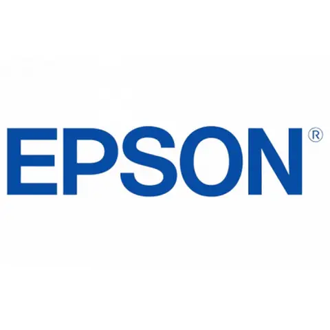 Epson authenticatieapparaat TABLE-P2