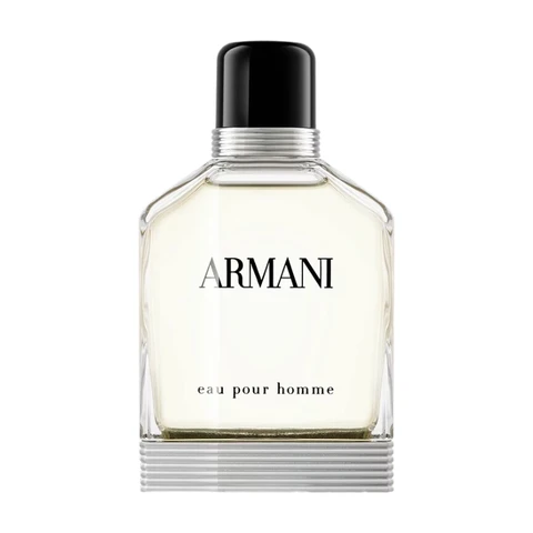 Armani Giorgio Eau de Toilette für Herren 100 ml