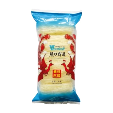 Longkou Vermicelles Longkou - 500 g