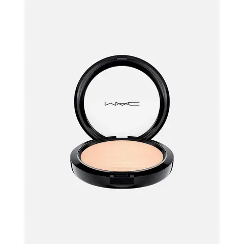 MAC Extra Dimension Skinfinish Highlighter - Double-Gleam