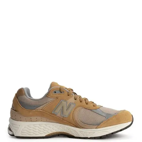 New Balance  U2002RCE_44
