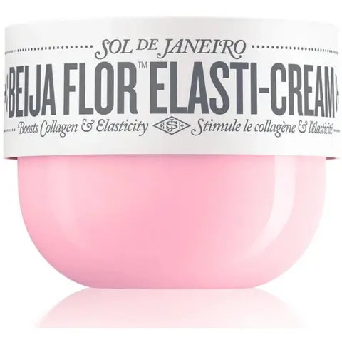 Sol De Janeiro Beija Flor Elasti body crème 75 ml