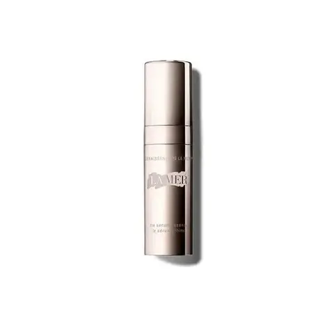 La Mer Genaissance de la Mer The Serum Essence 4ml