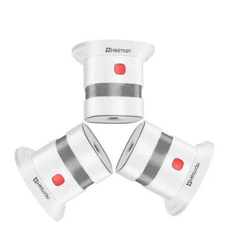 HEIMAN