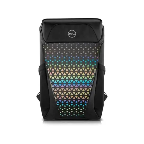 Dell GM1720PM Gaming Backpack