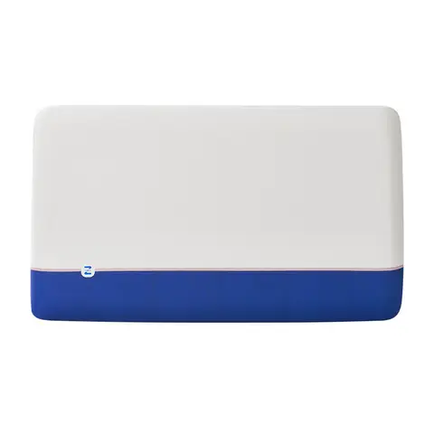 ochama x J.ZAO Z Blue Langsamrückspringender Memoryschaum Kissenkern - Kissenfüllung