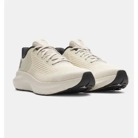 Under Armour Rogue 5 Men's Running Shoes - Khaki