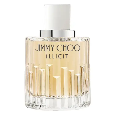 Jimmy Choo Illicit Eau de Parfum 60ml