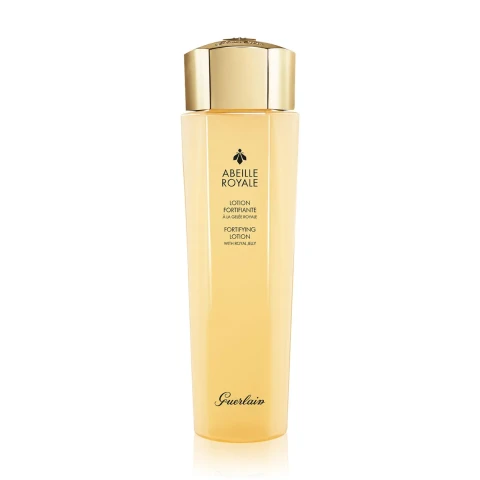 GUERLAIN Abeille Royale Fortifying Lotion  Gesichtslotion 150ml