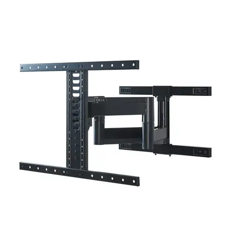 Sanus Vuepoint Large Full-Motion Mount for 47"-90" TVs