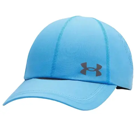 Under Armour Men's Velociti Low Adjustable Cap