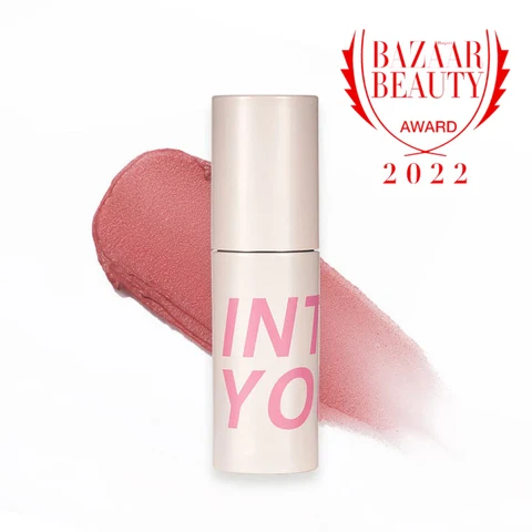 INTO YOU Customized Airy Lip Mud C1