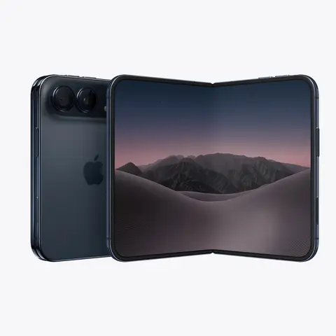 Apple iPhone 17 Pro Max 256 GB Cosmic Orange | Smart Phones | Joybuy