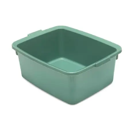 ADDIS 518035 5 STAR BOWL S/GRE NT