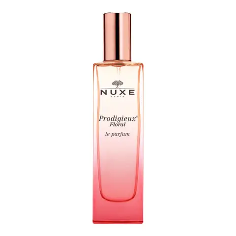 Nuxe Prodigieux Floral Le Parfum Eau de Parfum Spray 50ml
