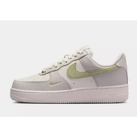 Nike Air Force 1 '07 IB3881-001 Maat 38,5