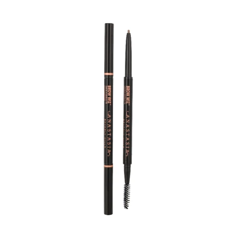 Anastasia Beverly Hills Brow Wiz 0.09 g - Strawburn