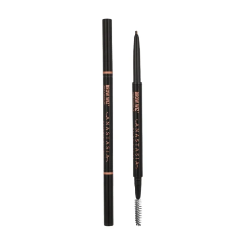 Anastasia Beverly Hills Brow Wiz 0.09 g - Soft Brown