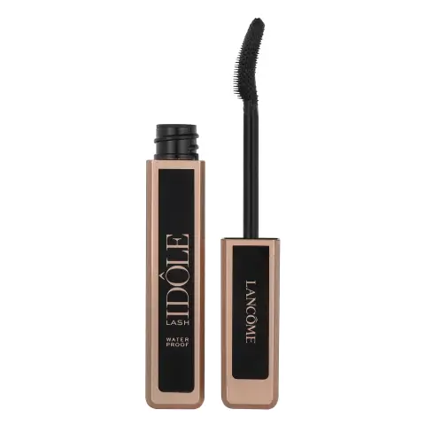 Lancôme Lash Idôle Waterproof Mascara