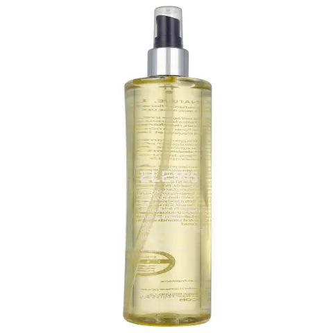 Elemis Wildflower Cleansing Oil 400 ml