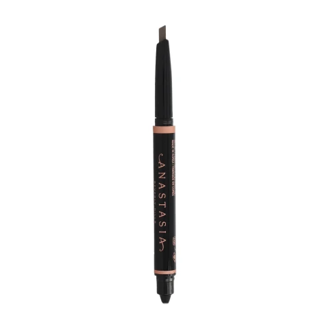 Anastasia Beverly Hills Brow Definer 0.2 g - Soft Brown