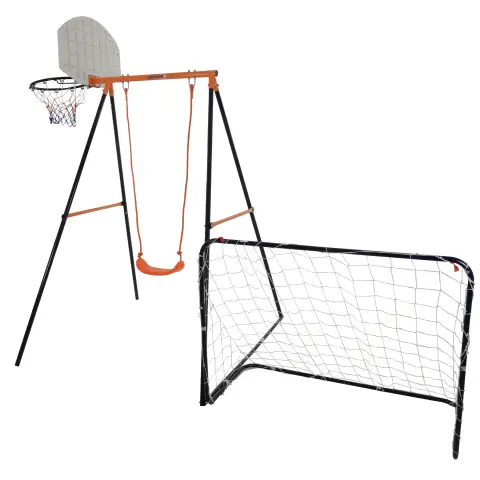 Hedstrom Triton Multiplay