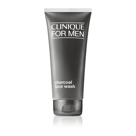 Clinique For Men Face Wash 200 ml