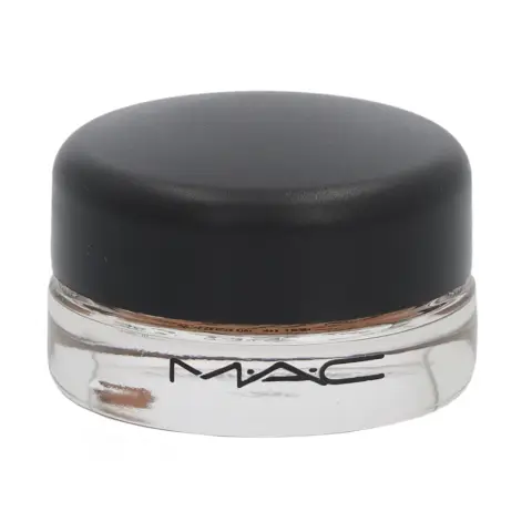 MAC Pro Longwear Paint Pot 5 g - Layin Low