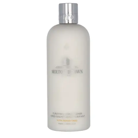 Molton Brown Indian Cress Purifying Conditioner 300 ml