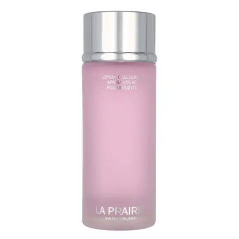 La Prairie Cellular Softening & Balancing Lotion 250 ml