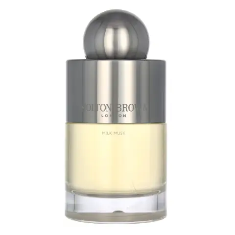 Molton Brown Milk Musk Eau de Toilette Spray 100 ml