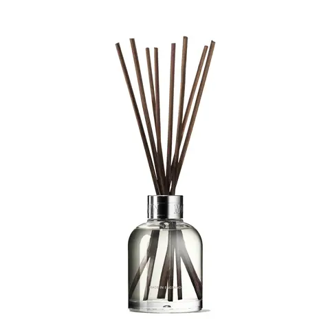 Molton Brown Rhubarb & Rose Aroma Reeds 150 ml