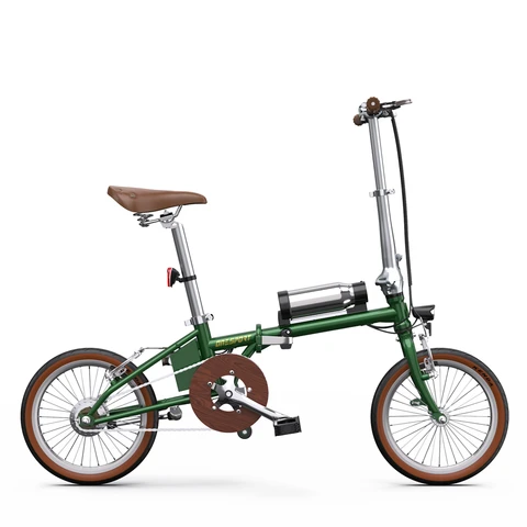 damen mtb e bike Zündapp X1000 E-MTB Fully 29