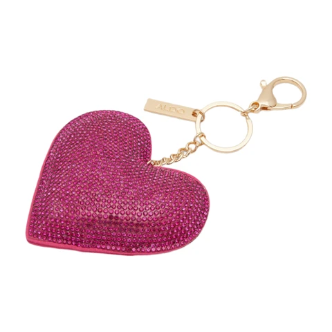 ALDO L ACC ITEMS UN 652