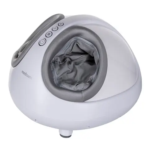 Medisana FM 888 Masseur de pieds