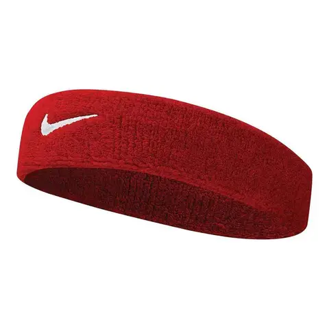 Nike Swoosh Headband NNN07-601