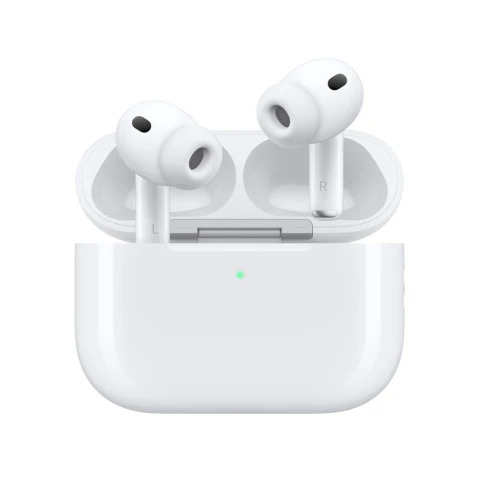 Apple - AirPods Pro 3