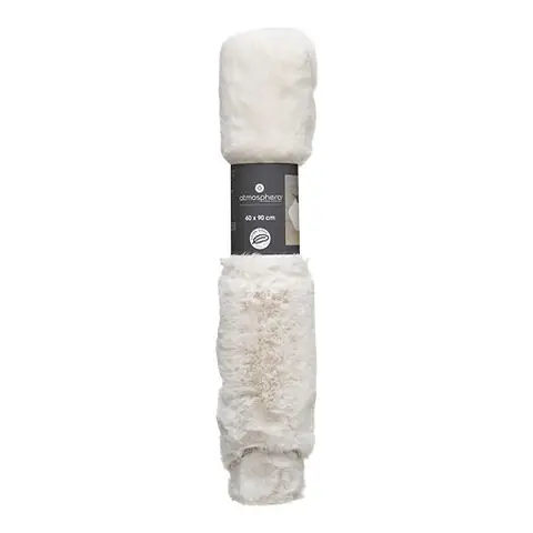 pflanztöpfe aus metall Pflanztopf Metall – DekoEule- Onlineshop für Landhausdeko und Cottagestil main image 0