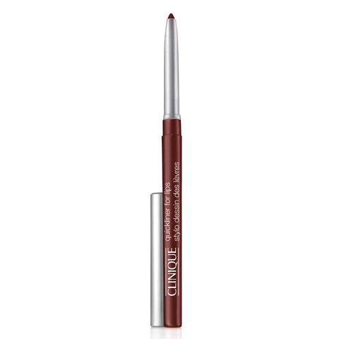 Clinique Quickliner For Lips 0.26g #19 Chocolate Chip