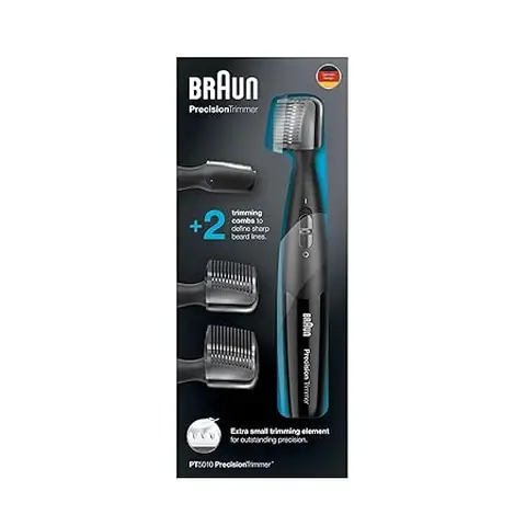 MyGift Servier-Set aus Massivholz für Bier und Whiskey mit industriellem schwarzen Metallrohr-Tragegriff und 4 kleinen Snifter-Gläsern (Verbranntes Holz & Schwarzes Metall)