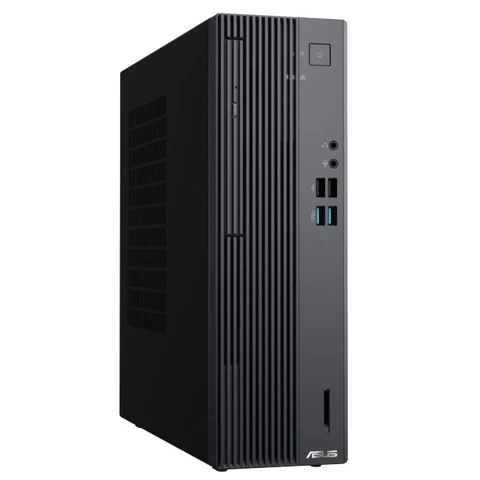ASUS ExpertCenter D5 SFF D501SERES-514500015X i5-14500 16GB/512GB Win11 Pro
