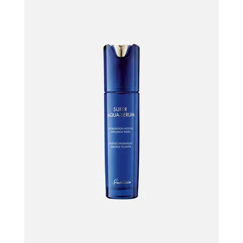 Guerlain Super Aqua Serum 50 ml